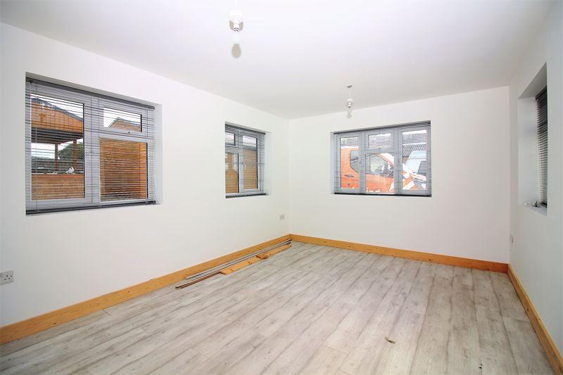 Study - Playroom