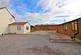 Outbuildings