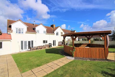10 Greenway, Dowlish Ford, Ilminster, TA19 0PJ