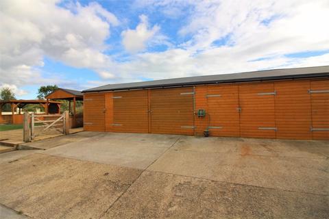 10 Greenway, Dowlish Ford, Ilminster, TA19 0PJ