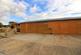 Outbuildings