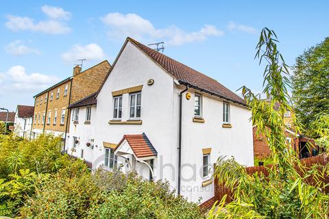 4 Cohen Close, Black Notley, Braintree, CM77 8FJ
