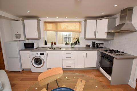 2 bedroom flat for sale, Bude, Cornwall