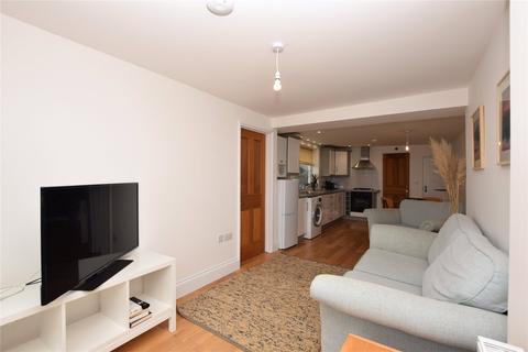 2 bedroom flat for sale, Bude, Cornwall