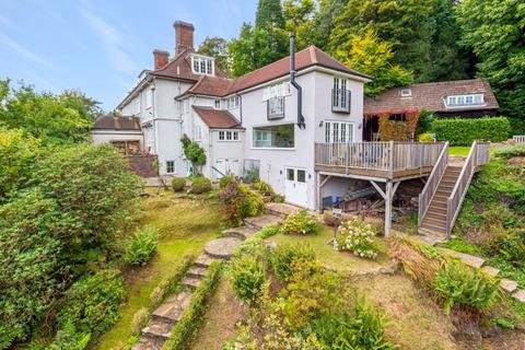 6 bedroom country house for sale - Polecat Hill, Haslemere/Hindhead