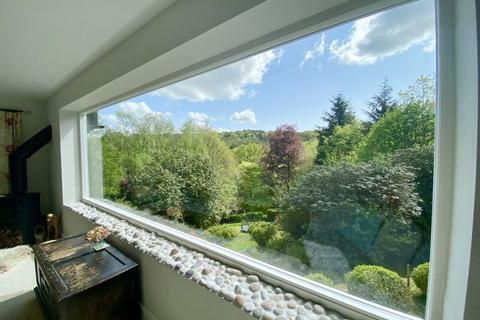 6 bedroom country house for sale - Polecat Hill, Haslemere/Hindhead