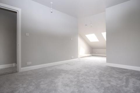 4 bedroom house to rent - Pembroke Road, Muswell Hill N10
