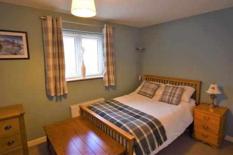 2 bedroom apartment for sale - Fonda Meadows, Oxley Park, Milton Keynes
