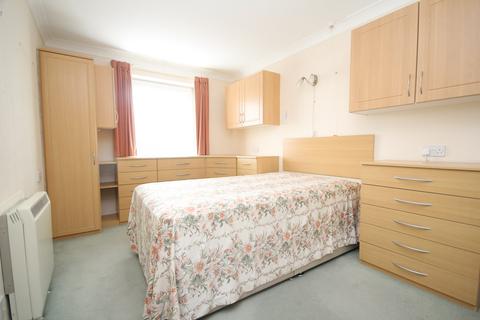 1 bedroom retirement property for sale - 3 Durley Chine Road, Dorset, BOURNEMOUTH, BH2