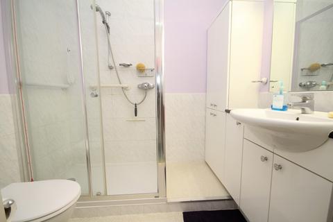 1 bedroom retirement property for sale - 3 Durley Chine Road, Dorset, BOURNEMOUTH, BH2