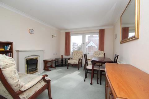 1 bedroom retirement property for sale - 3 Durley Chine Road, Dorset, BOURNEMOUTH, BH2