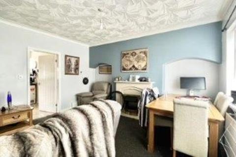 3 bedroom terraced house for sale - Cotsford Park Estate, Horden, Peterlee, SR8