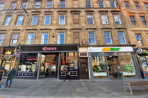 5 bedroom flat to rent - Sauchiehall Street, Glasgow G2