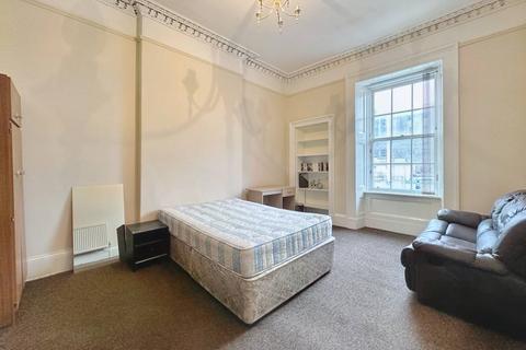 5 bedroom flat to rent, Sauchiehall Street, Glasgow G2
