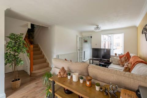 1 Mandarin Place, Grove, Wantage, OX12 0QH
