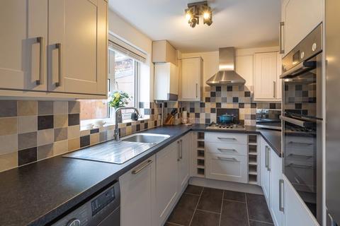 1 Mandarin Place, Grove, Wantage, OX12 0QH