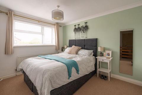 1 Mandarin Place, Grove, Wantage, OX12 0QH