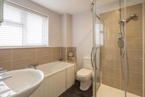 1 Mandarin Place, Grove, Wantage, OX12 0QH