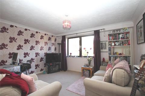 1 bedroom apartment for sale, Napier Court West, Gordon Place, Southend-on-Sea, Essex, SS1