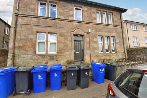 undefined, Bannockburn Road, Stirling FK7