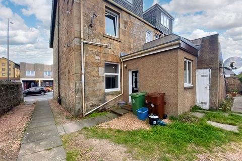 undefined, Bannockburn Road, Stirling FK7