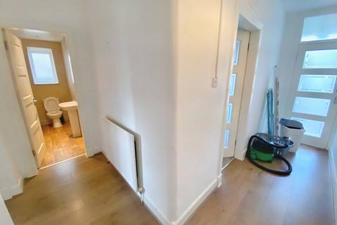 undefined, Bannockburn Road, Stirling FK7