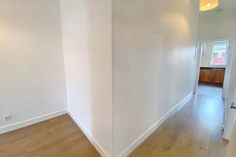 undefined, Bannockburn Road, Stirling FK7
