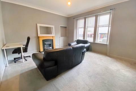 undefined, Bannockburn Road, Stirling FK7