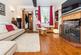 13 The Green Lounge 5.jpg