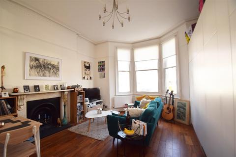 1 bedroom flat to rent - St Margarets Road, St Margarets