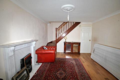 55 Newstead, Tamworth, B79 7UU