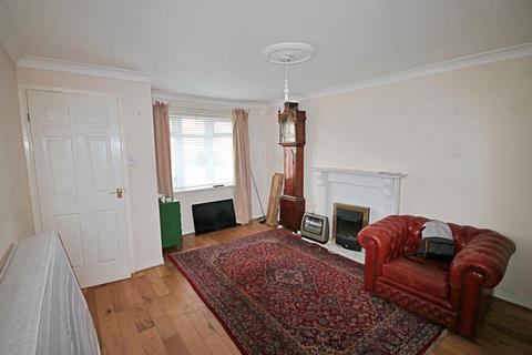 55 Newstead, Tamworth, B79 7UU