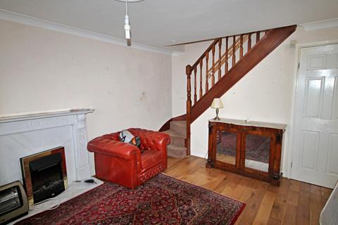 55 Newstead, Tamworth, B79 7UU
