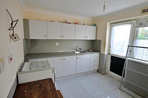 55 Newstead, Tamworth, B79 7UU