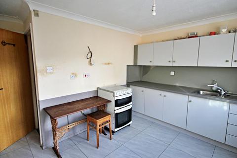 55 Newstead, Tamworth, B79 7UU