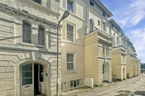 1 bedroom apartment for sale - Barnpark Terrace, Teignmouth