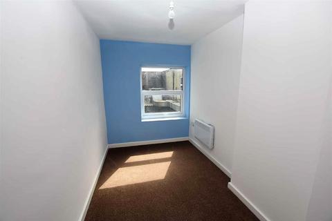1 bedroom apartment to rent - Bethesda House, Burnley