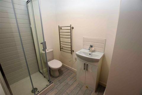 1 bedroom apartment to rent - Bethesda House, Burnley