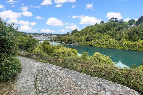 2 bedroom end of terrace house for sale - Brixham Road, Kingswear, Dartmouth