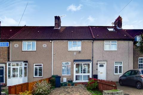 54 Durham Hill, Bromley, BR1 5ND