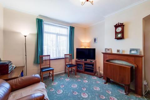 54 Durham Hill, Bromley, BR1 5ND
