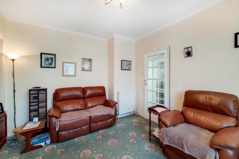 54 Durham Hill, Bromley, BR1 5ND