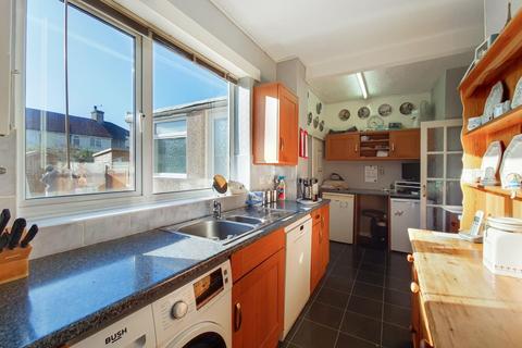 54 Durham Hill, Bromley, BR1 5ND