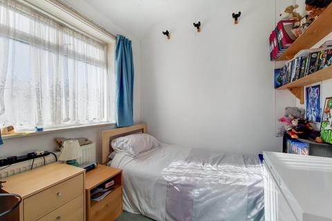 54 Durham Hill, Bromley, BR1 5ND