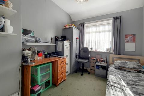 54 Durham Hill, Bromley, BR1 5ND