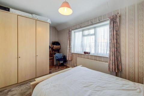 54 Durham Hill, Bromley, BR1 5ND