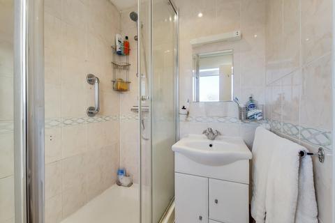54 Durham Hill, Bromley, BR1 5ND