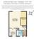 8 Avonhurst Dark Lane, Tiddington CV37 7 AH v3.jpg