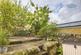 78 A9526 copy.jpg