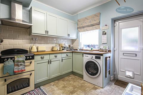 26 Bole Hill Lane, Sheffield, S10 1SB